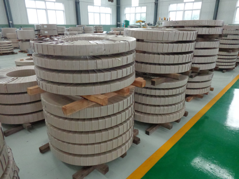 福山區縱剪產品